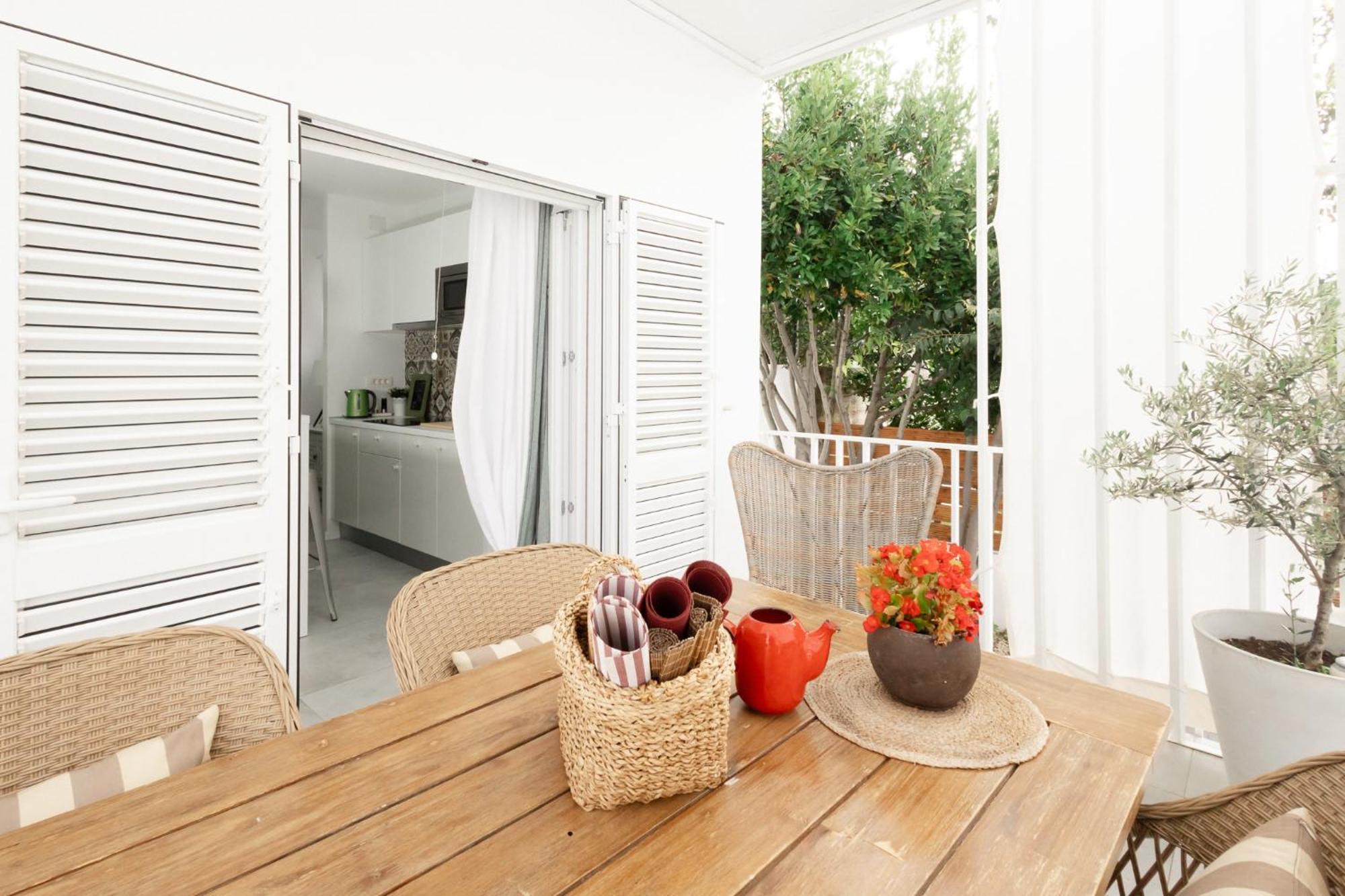Apartment Mr Bellina شيبينيك المظهر الخارجي الصورة