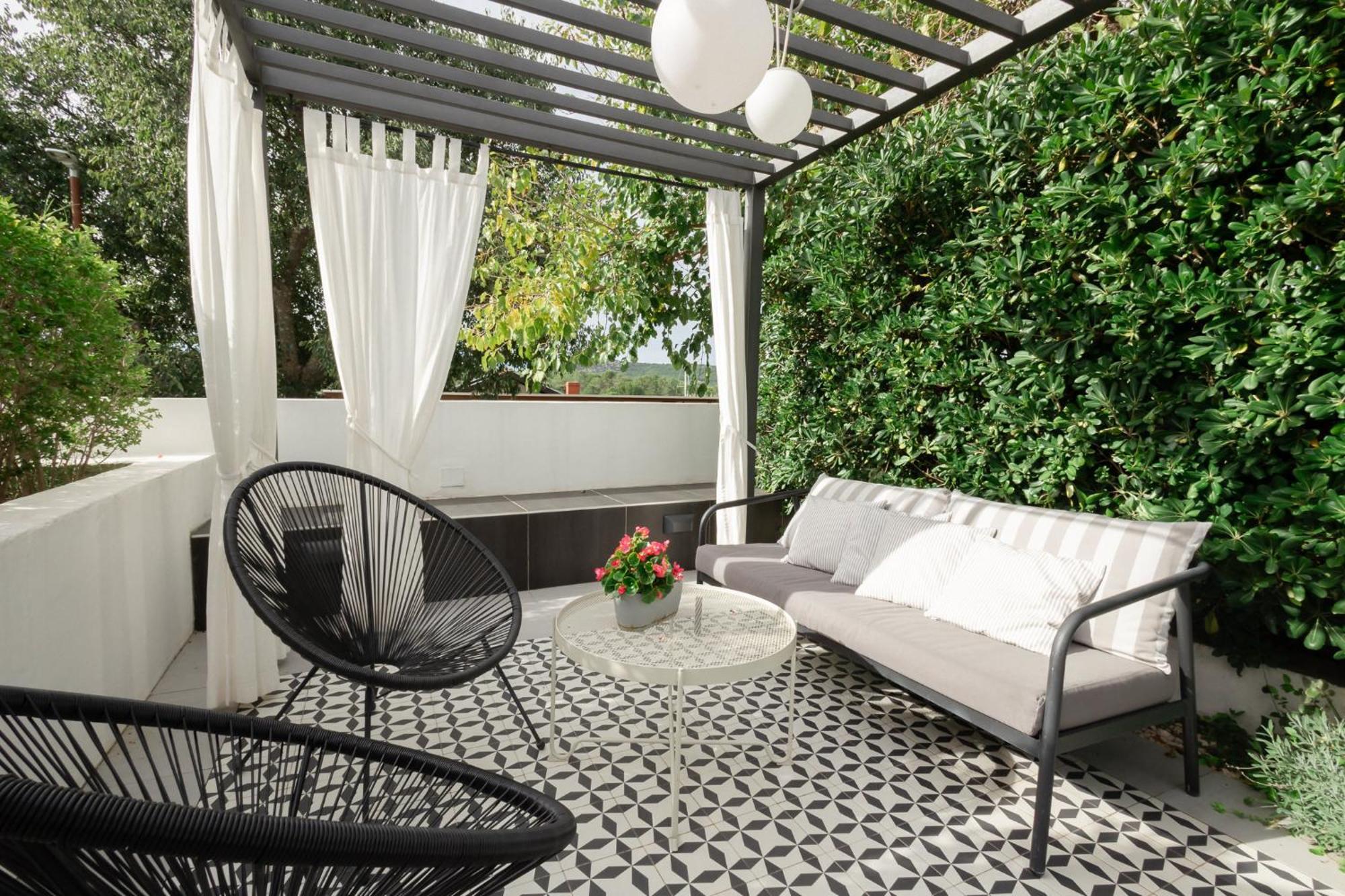 Apartment Mr Bellina شيبينيك المظهر الخارجي الصورة