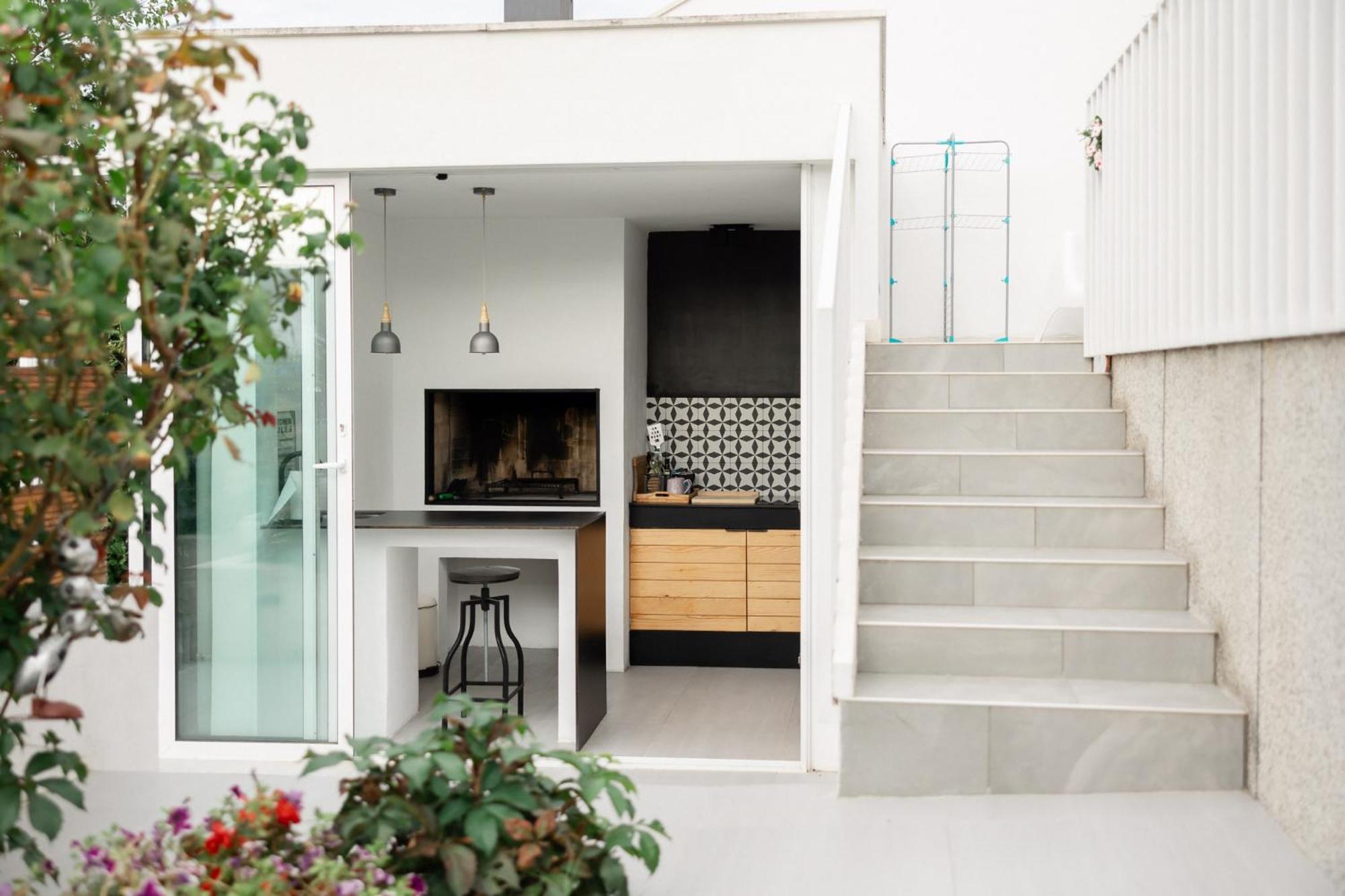Apartment Mr Bellina شيبينيك المظهر الخارجي الصورة