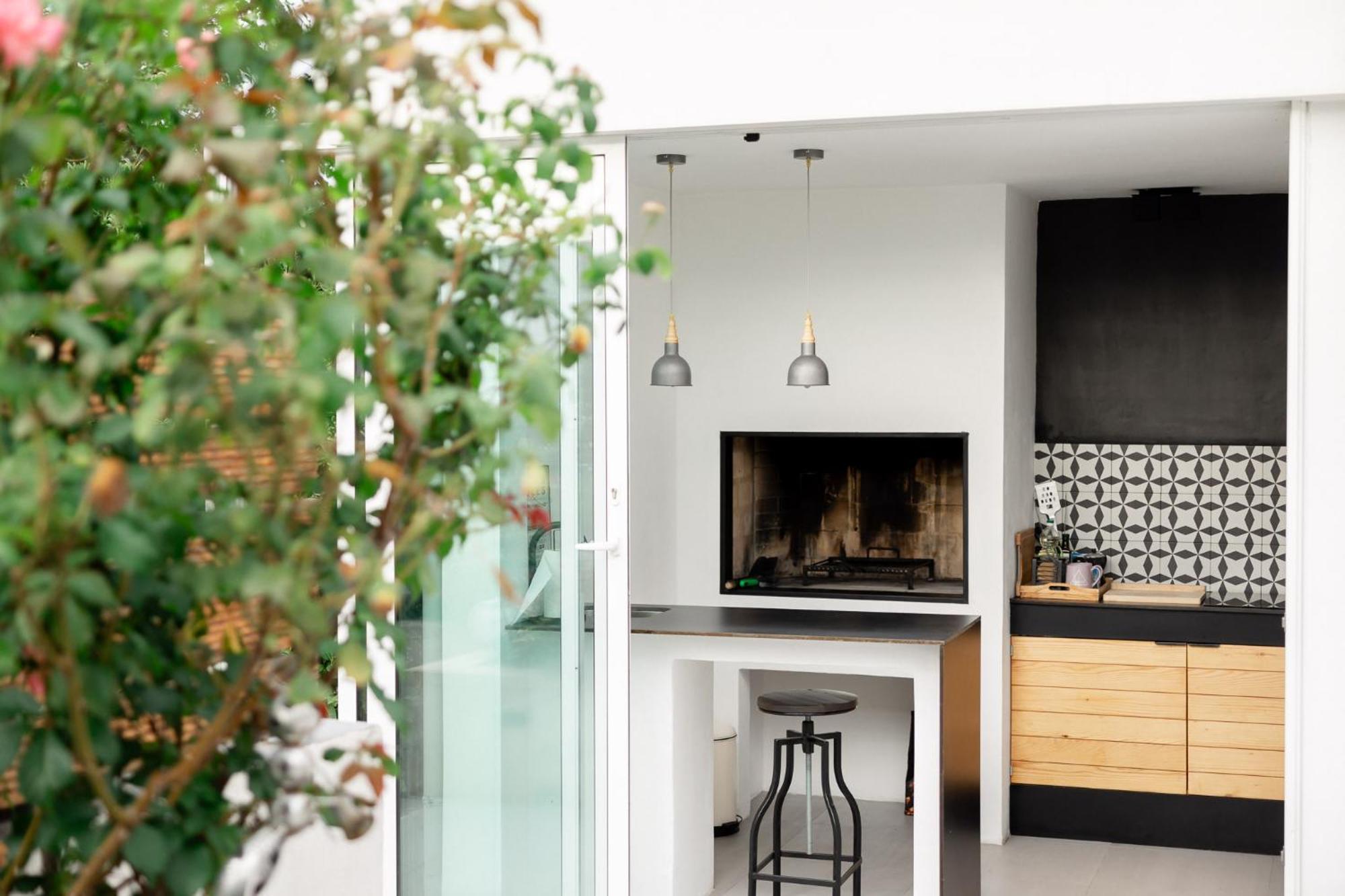 Apartment Mr Bellina شيبينيك المظهر الخارجي الصورة
