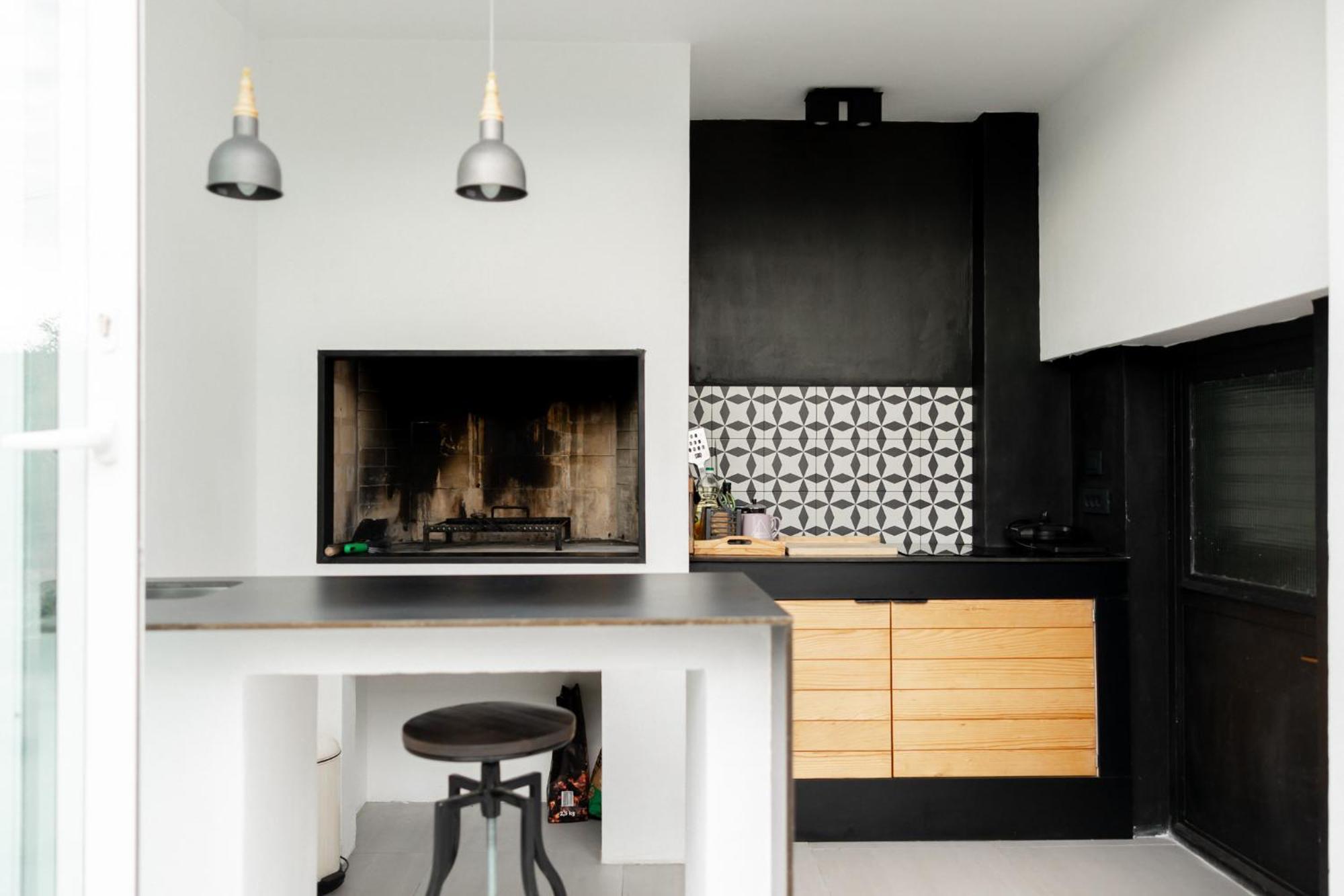 Apartment Mr Bellina شيبينيك المظهر الخارجي الصورة